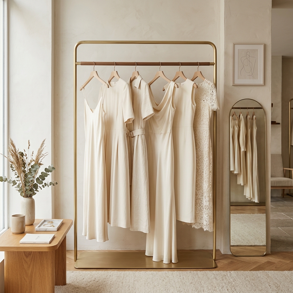 DIVA Luxury Dresses