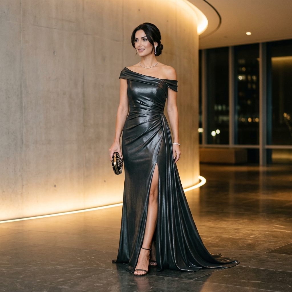 Party Wear Collection